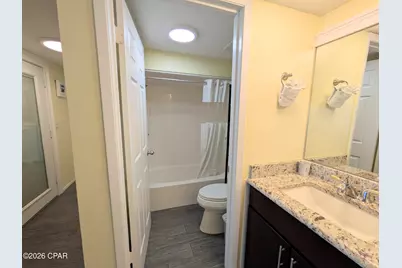 7205 Thomas Drive #E303, Panama City Beach, FL 32408 - Photo 31