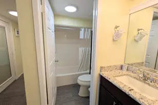 7205 Thomas Dr, Panama City Beach, FL 32408 - Photo 31