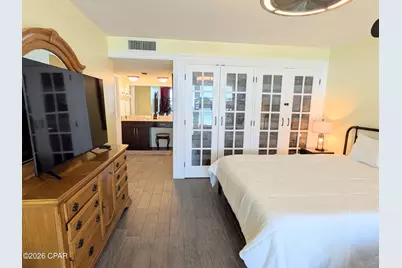 7205 Thomas Drive #E303, Panama City Beach, FL 32408 - Photo 29