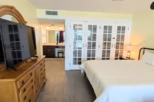 7205 Thomas Dr, Panama City Beach, FL 32408 - Photo 29