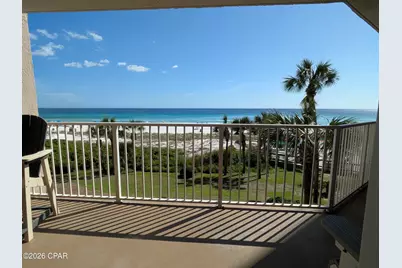 7205 Thomas Drive #E303, Panama City Beach, FL 32408 - Photo 35