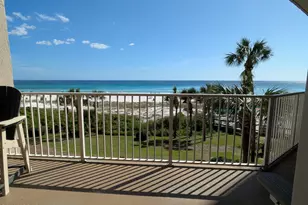 7205 Thomas Dr, Panama City Beach, FL 32408 - Photo 35