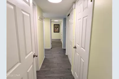 7205 Thomas Drive #E303, Panama City Beach, FL 32408 - Photo 23