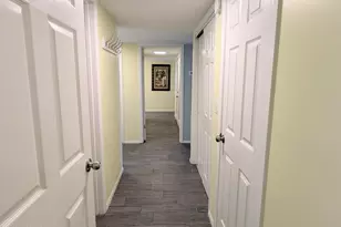7205 Thomas Dr, Panama City Beach, FL 32408 - Photo 23