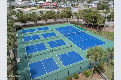 7205 Thomas Drive #E303, Panama City Beach, FL 32408 - Photo 45