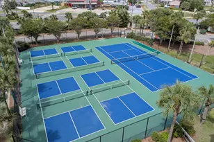 7205 Thomas Dr, Panama City Beach, FL 32408 - Photo 45