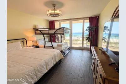 7205 Thomas Drive #E303, Panama City Beach, FL 32408 - Photo 27
