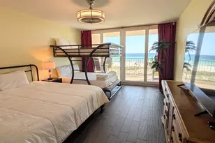 7205 Thomas Dr, Panama City Beach, FL 32408 - Photo 27