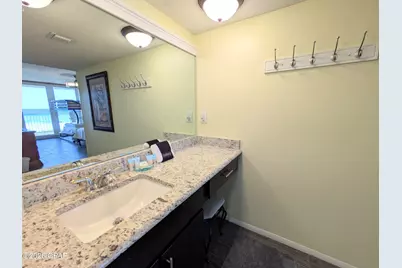 7205 Thomas Drive #E303, Panama City Beach, FL 32408 - Photo 33