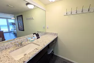 7205 Thomas Dr, Panama City Beach, FL 32408 - Photo 33