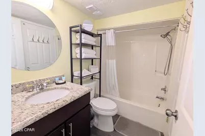 7205 Thomas Drive #E303, Panama City Beach, FL 32408 - Photo 21