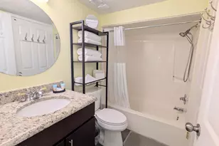 7205 Thomas Dr, Panama City Beach, FL 32408 - Photo 21