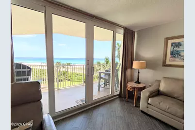 7205 Thomas Drive #E303, Panama City Beach, FL 32408 - Photo 9