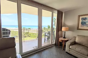 7205 Thomas Dr, Panama City Beach, FL 32408 - Photo 9