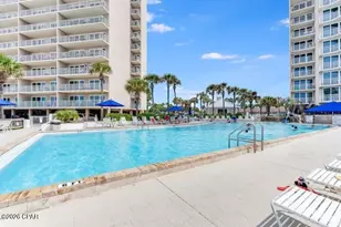 7205 Thomas Dr, Panama City Beach, FL 32408 - Photo 39