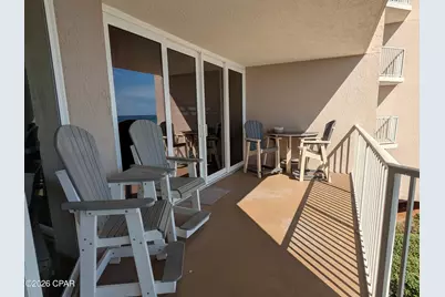 7205 Thomas Drive #E303, Panama City Beach, FL 32408 - Photo 25