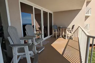 7205 Thomas Dr, Panama City Beach, FL 32408 - Photo 25