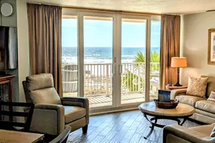 7205 Thomas Dr, Panama City Beach, FL 32408 - Photo 1