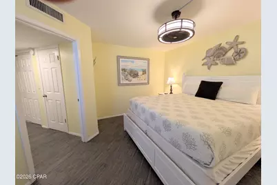 7205 Thomas Drive #E303, Panama City Beach, FL 32408 - Photo 17