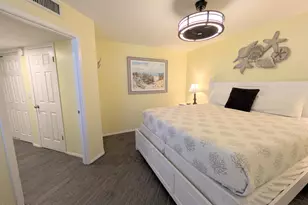 7205 Thomas Dr, Panama City Beach, FL 32408 - Photo 17