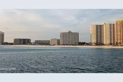 7205 Thomas Drive #E303, Panama City Beach, FL 32408 - Photo 37