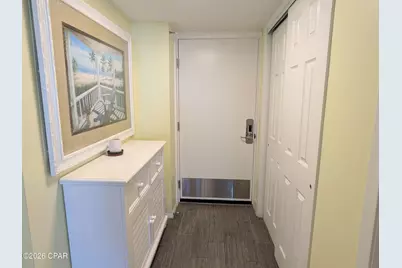 7205 Thomas Drive #E303, Panama City Beach, FL 32408 - Photo 11