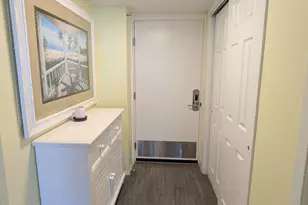 7205 Thomas Dr, Panama City Beach, FL 32408 - Photo 11
