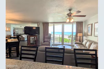 7205 Thomas Drive #E303, Panama City Beach, FL 32408 - Photo 5
