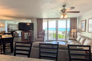 7205 Thomas Dr, Panama City Beach, FL 32408 - Photo 5
