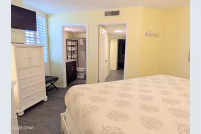 7205 Thomas Drive #E303, Panama City Beach, FL 32408 - Photo 19