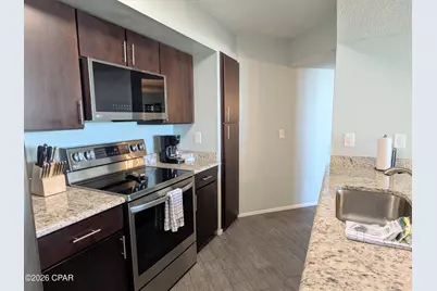 7205 Thomas Drive #E303, Panama City Beach, FL 32408 - Photo 3