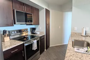 7205 Thomas Dr, Panama City Beach, FL 32408 - Photo 3