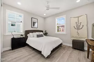 8618 Sand dollar Dr, Panama City Beach, FL 32413 - Photo 27