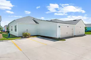 8618 Sand dollar Dr, Panama City Beach, FL 32413 - Photo 39