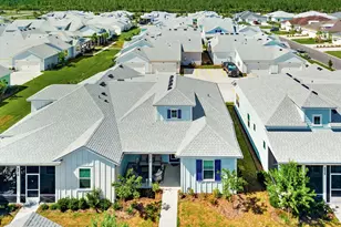 8618 Sand dollar Dr, Panama City Beach, FL 32413 - Photo 33