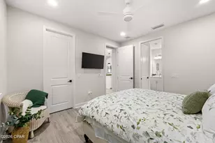 8618 Sand dollar Dr, Panama City Beach, FL 32413 - Photo 23