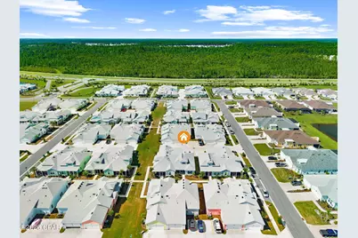 8618 Sand Dollar Drive, Panama City Beach, FL 32413 - Photo 35