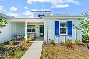 8618 Sand dollar Dr, Panama City Beach, FL 32413 - Photo 5