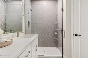 8618 Sand dollar Dr, Panama City Beach, FL 32413 - Photo 25