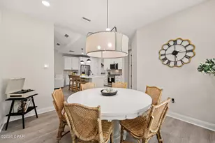 8618 Sand dollar Dr, Panama City Beach, FL 32413 - Photo 21