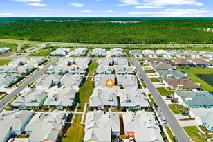 8618 Sand dollar Dr, Panama City Beach, FL 32413 - Photo 35