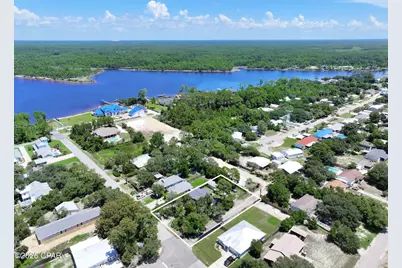 704 Gulf View Drive, Panama City Beach, FL 32413 - Photo 13