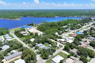 704 Gulf View Dr, Panama City Beach, FL 32413 - Photo 13