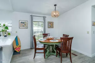 704 Gulf View Dr, Panama City Beach, FL 32413 - Photo 27