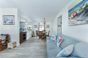 704 Gulf View Dr, Panama City Beach, FL 32413 - Photo 29