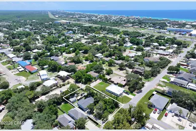 704 Gulf View Drive, Panama City Beach, FL 32413 - Photo 11