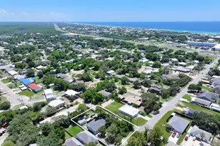 704 Gulf View Dr, Panama City Beach, FL 32413 - Photo 11