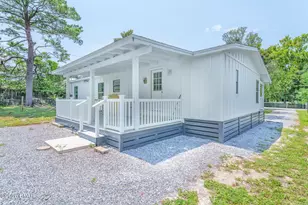 704 Gulf View Dr, Panama City Beach, FL 32413 - Photo 19
