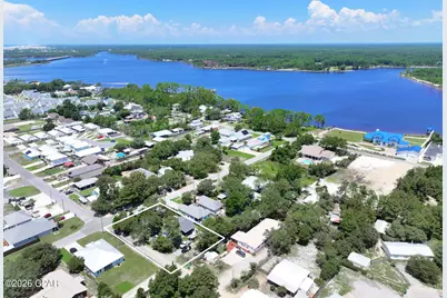 704 Gulf View Drive, Panama City Beach, FL 32413 - Photo 5