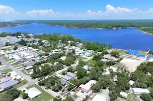 704 Gulf View Dr, Panama City Beach, FL 32413 - Photo 5